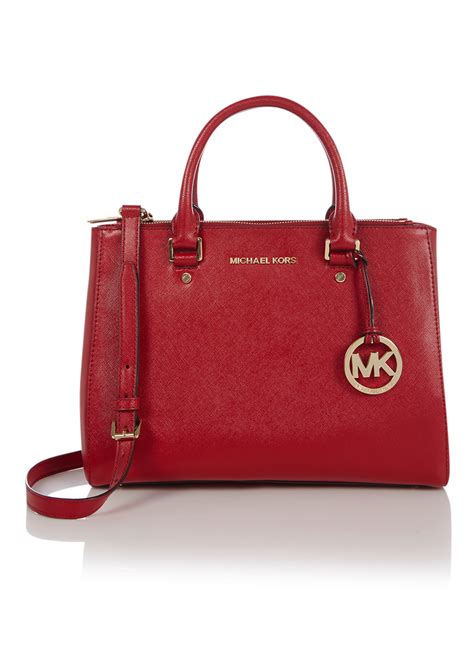 michael kors tassen tilburg|Designertassen .